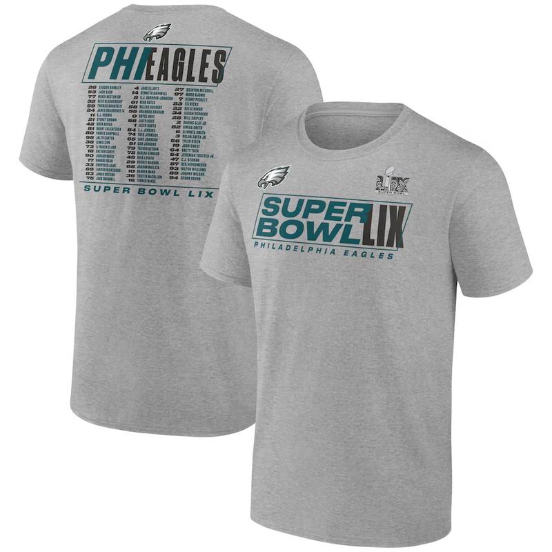 NFL S-4XL 26wr (7)